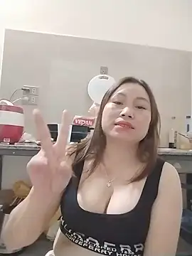 Cong2211 webcam