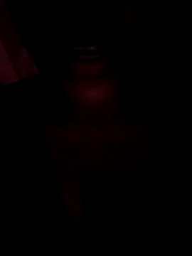 bela14 webcam