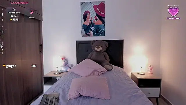 alana_greey_ webcam