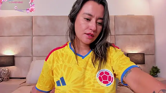 Ana_mariiaa webcam