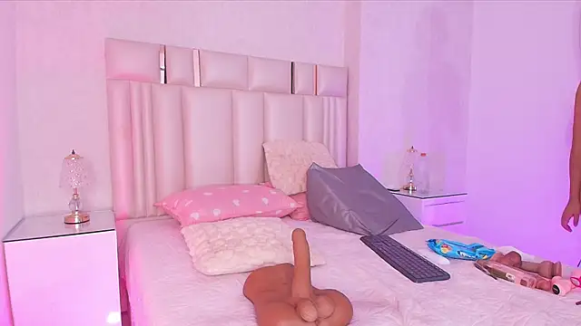 mia_velvett_ webcam