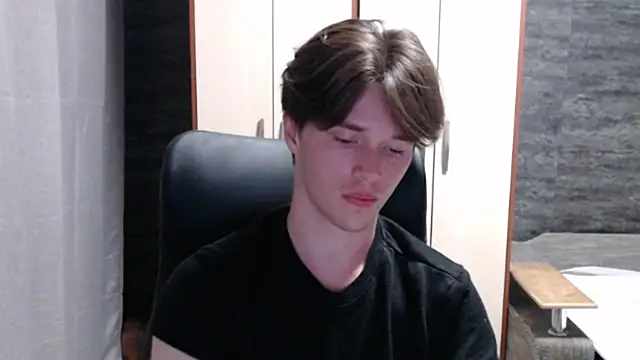 arthur___king webcam