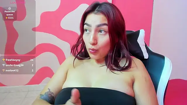 Vimara03 webcam