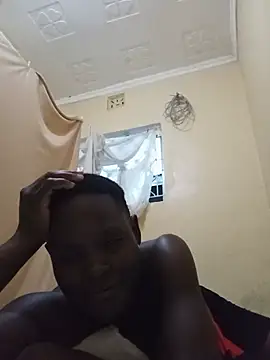 Best-Horns2 webcam