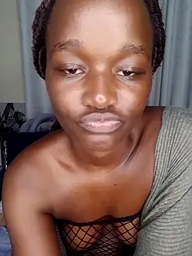 Ebonybliss_ webcam