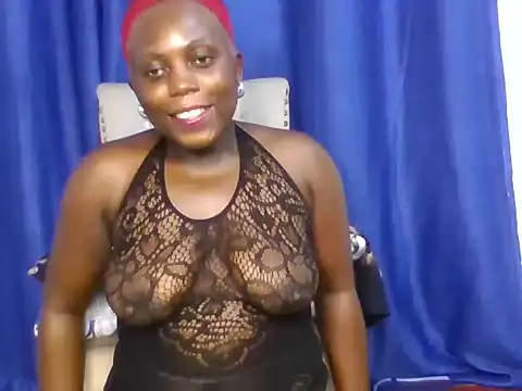 booty_queen8 webcam