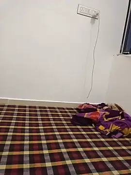 cute_dipti webcam