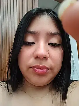 Amber_Herrera webcam