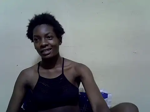 Annalita1 webcam
