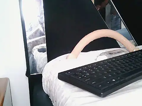 midd_nightnurse webcam