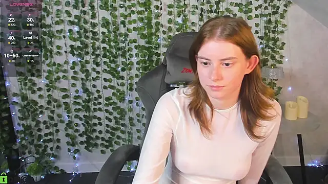 Lilli_Rivera webcam