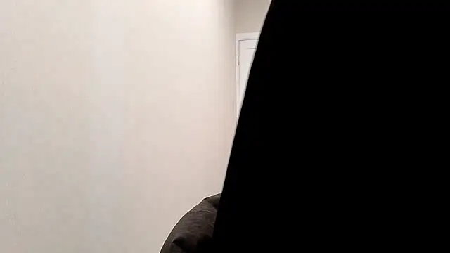 minamuse webcam
