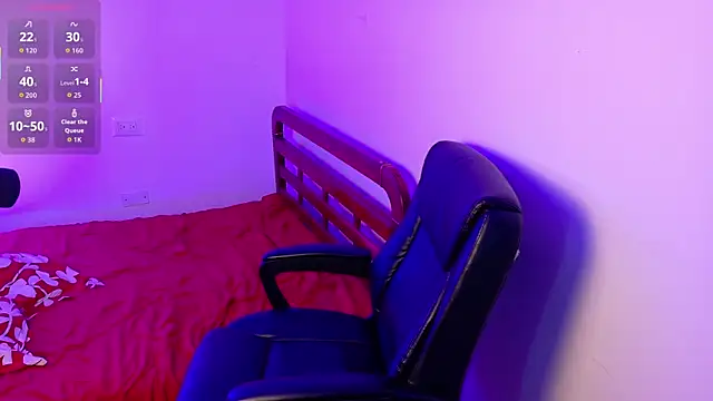 Vesna10 webcam