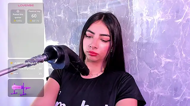 cherry_skinnyy_ webcam