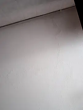 AleskaRivers webcam