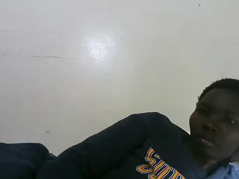 ZediBeb