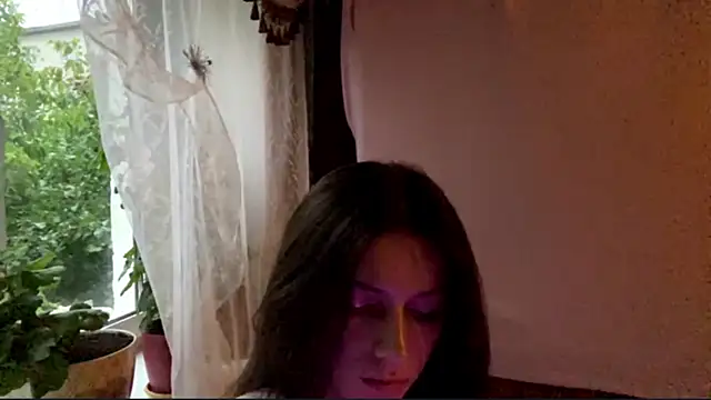 JosefineWahler webcam