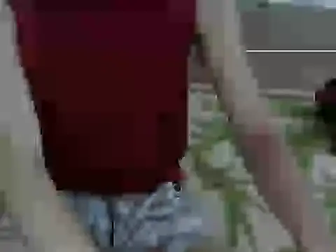 XorCouple webcam