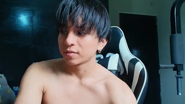 raikougame webcam