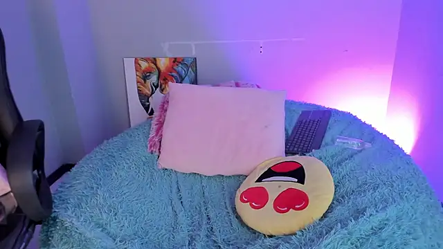 beladeimonsxx webcam