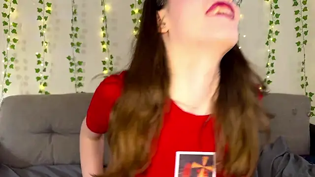 UrSexxLenaxx