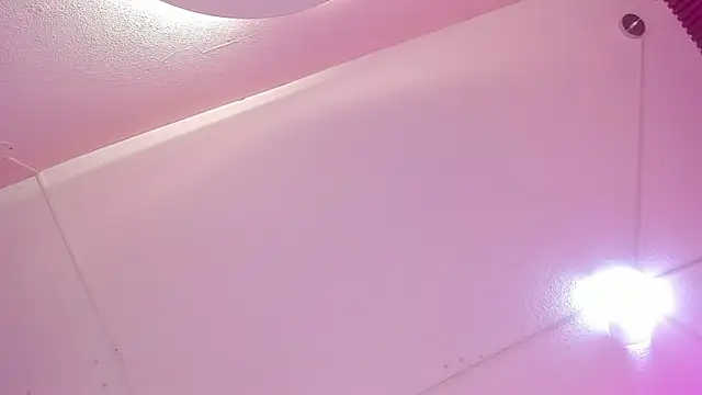 has_meow