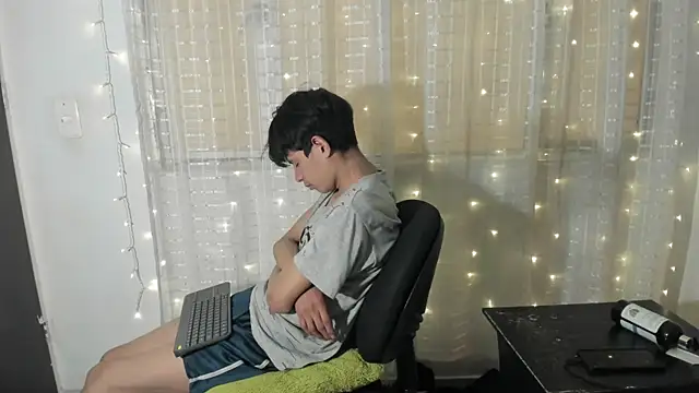 Alex_it0_ webcam