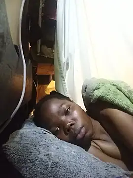 chocolatebebs2 webcam