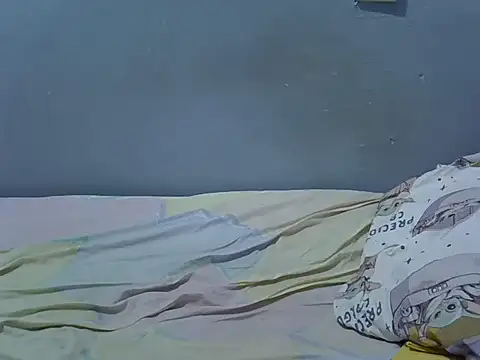 FANCY-AMMANDA webcam