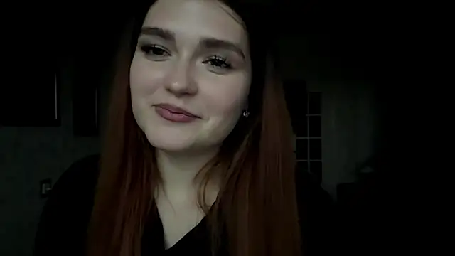JanieceNelon webcam