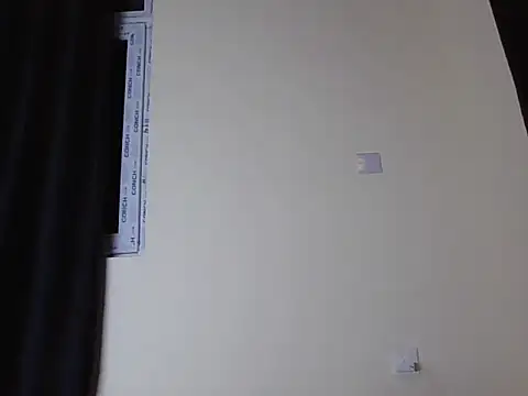 Black_beautygirlll webcam