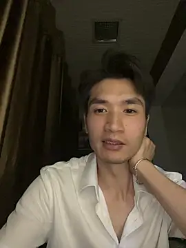 Bait1005 webcam