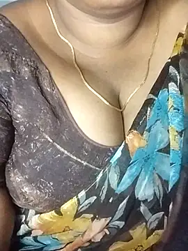 manasa-telugu webcam