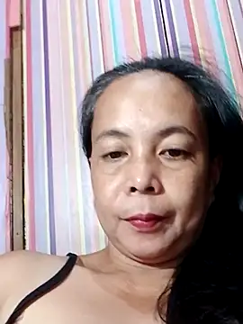 xxSweetiexx webcam