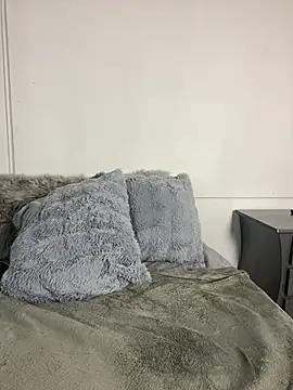 angelGgold webcam