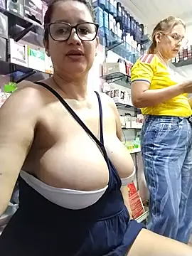keilymadam webcam