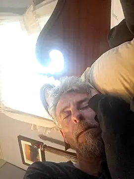 19JaSon83 webcam