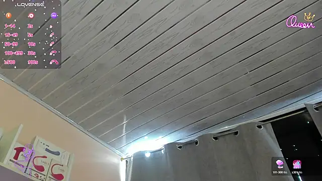 candymills1 webcam