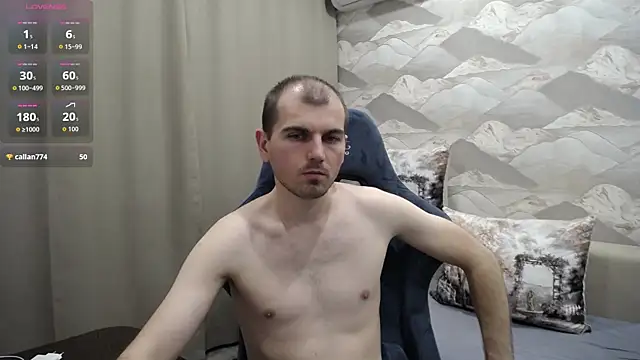 SerzhKorol1