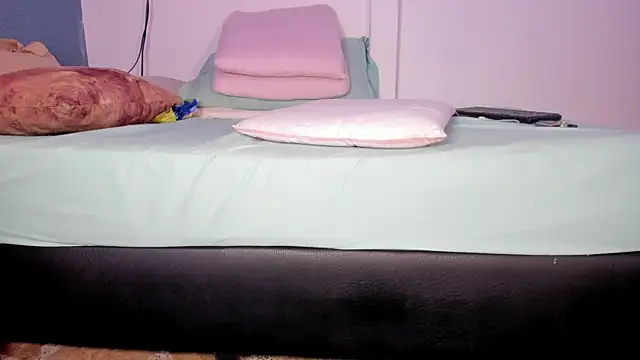 swt_kahia webcam