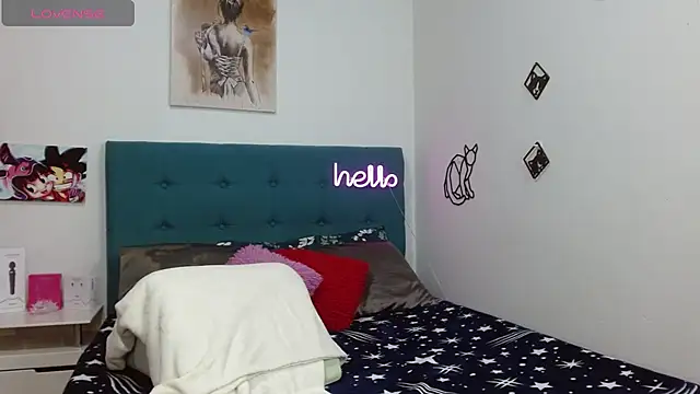 antonella_sweet33 webcam