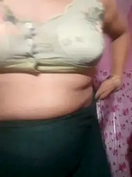 YAMUNA_033 webcam