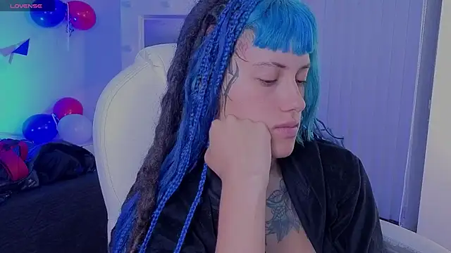 _sharlotte777 webcam