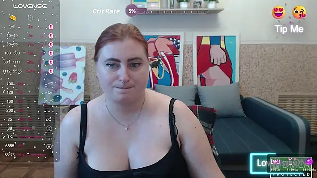 Alicia_love00 webcam