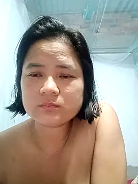 BigAss-69 webcam