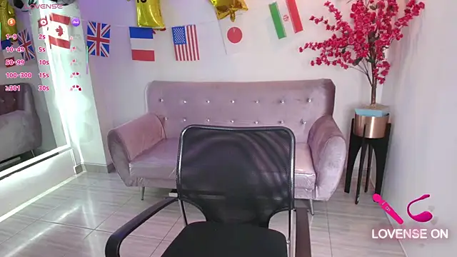 Summer_miller webcam