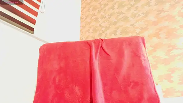 alexa_cruz__ webcam