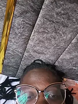 munyyypoo webcam