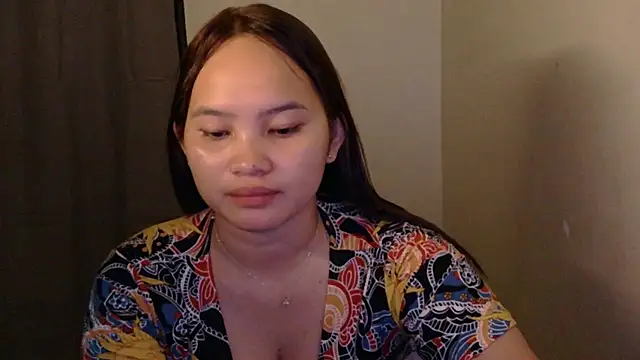 Fhwilloughbyxx webcam