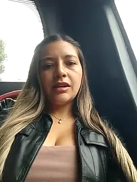 alana_69 Live Web Cam Show